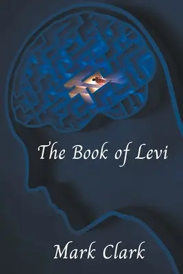 Levi könyve - The Book of Levi