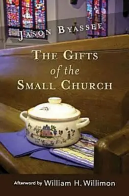 A kis egyház ajándékai - The Gifts of the Small Church