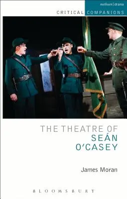 Sean O'Casey színháza - The Theatre of Sean O'Casey