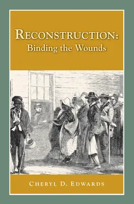 Rekonstrukció: A sebek bekötése - Reconstruction: Binding the Wounds