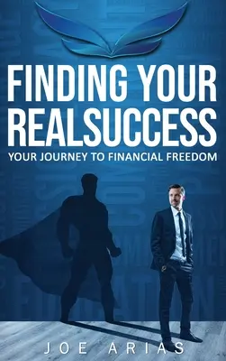 Az igazi siker megtalálása - Finding Your RealSuccess