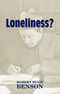 Magányosság? - Loneliness?