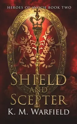 Pajzs és jogar - Shield and Scepter