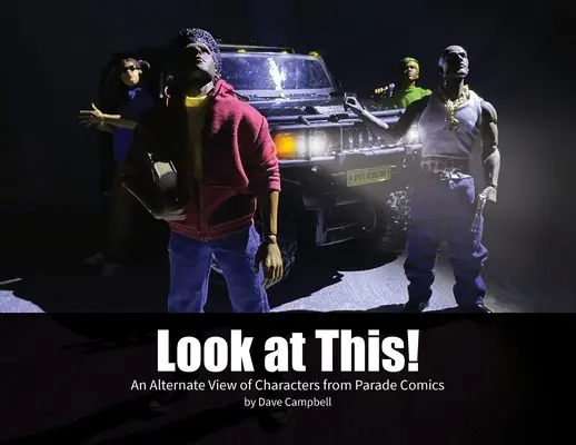 Ezt nézd meg! - Look at This!