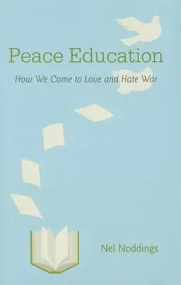 Békére nevelés - Peace Education