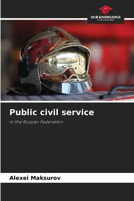 Állami közszolgálat - Public civil service