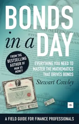 Kötvények egy nap alatt - Bonds in a Day