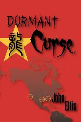 Dormant Curse