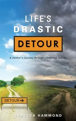 Az élet drasztikus kitérője - Life's Drastic Detour