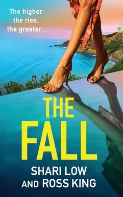 The Fall