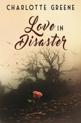 Szerelem a katasztrófában - Love in Disaster