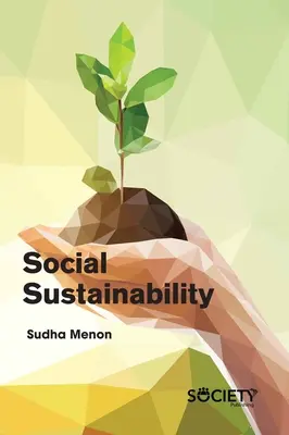 Társadalmi fenntarthatóság - Social Sustainability