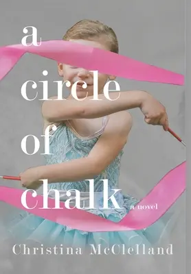 Egy kör kréta - A Circle of Chalk