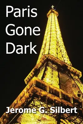 Paris Gone Dark