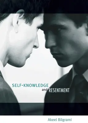 Önismeret és ellenérzés - Self-Knowledge and Resentment