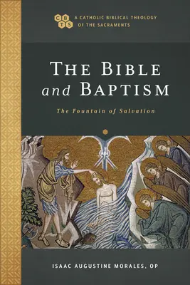 A Biblia és a keresztség - Bible and Baptism