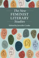 Az új feminista irodalomtudomány - The New Feminist Literary Studies