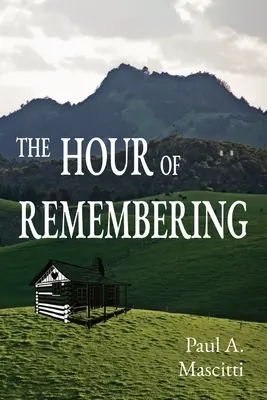 Az emlékezés órája - The Hour of Remembering