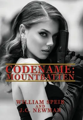 Codename: Mountbatten