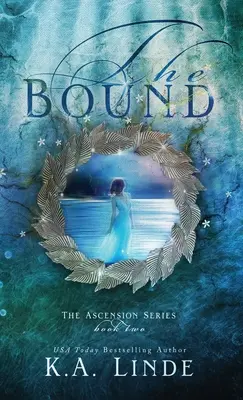 The Bound (Keménykötés) - The Bound (Hardcover)