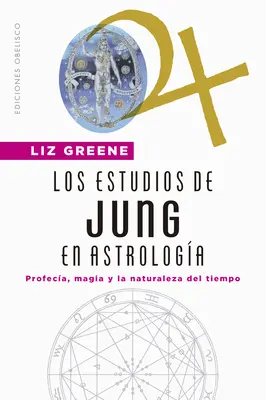 Los Estudios de Jung En Astrologia