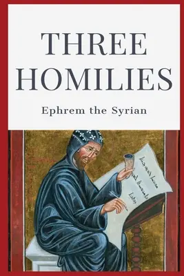 Három homília - Three Homilies