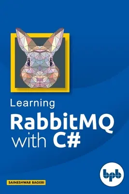 RabbitMQ C# nyelven - RabbitMQ With C#