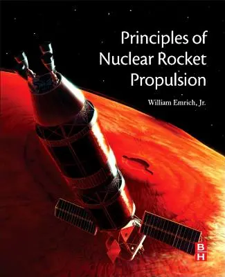 A nukleáris rakétahajtás alapelvei - Principles of Nuclear Rocket Propulsion