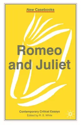 Rómeó és Júlia - Romeo and Juliet