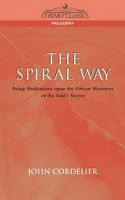 A spirális út - The Spiral Way
