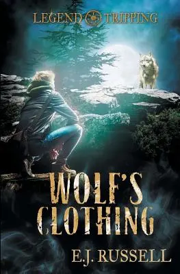 Wolf's Clothing