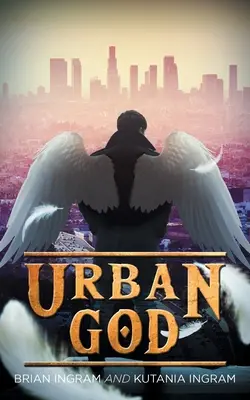 Városi Isten - Urban God