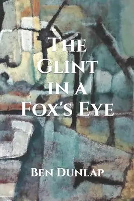 Csillogás a róka szemében - The Glint in a Fox's Eye