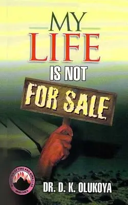 Az életem nem eladó - My Life is not for sale