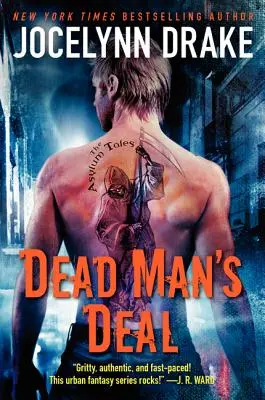 Dead Man's Deal