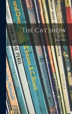 A Macskakiállítás - The Cat Show