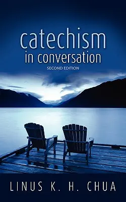 Beszélgetés a katekizmusról - Catechism in Conversation