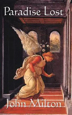 Ztracený ráj - Paradise Lost