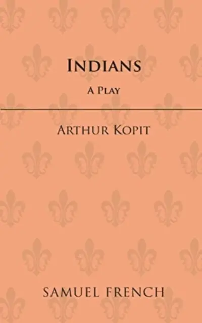 Indians