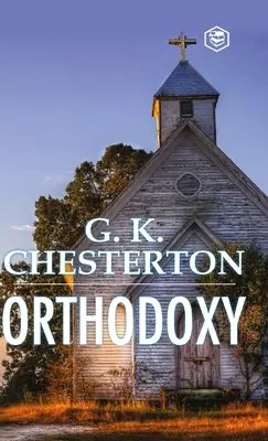 Orthodoxia - Orthodoxy