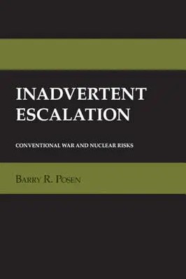 Véletlen eszkaláció: Az autonómiával kapcsolatos aggodalmak a felvilágosodás filozófiájában és a romantikus irodalomban - Inadvertent Escalation: The Anxieties of Autonomy in Enlightenment Philosophy and Romantic Literature