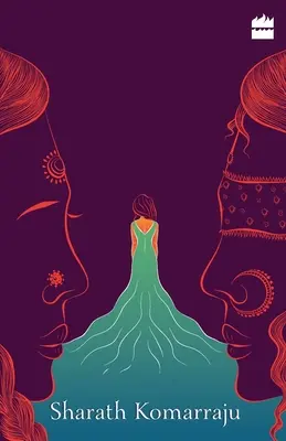 Hastinapur királynői - The Queens of Hastinapur