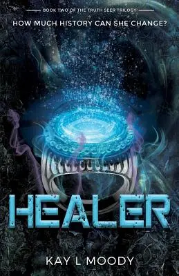Gyógyító - Healer