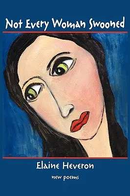 Nem minden nő esett el - Not Every Woman Swooned