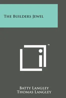 Az építők ékszere - The Builders Jewel