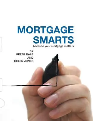 Jelzálogos okoskodás - Mortgage Smarts