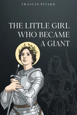 A kislány, aki óriássá lett - The Little Girl Who Became a Giant