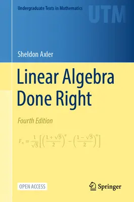 Részleges differenciálegyenletek - Partial Differential Equations