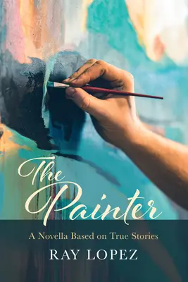 A festő - The Painter