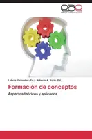 Formacion de Conceptos